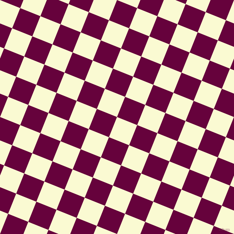68/158 degree angle diagonal checkered chequered squares checker pattern checkers background, 71 pixel squares size, , checkers chequered checkered squares seamless tileable