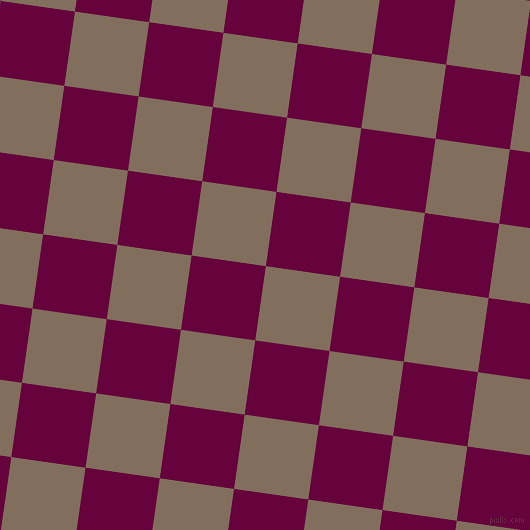 82/172 degree angle diagonal checkered chequered squares checker pattern checkers background, 75 pixel squares size, , checkers chequered checkered squares seamless tileable