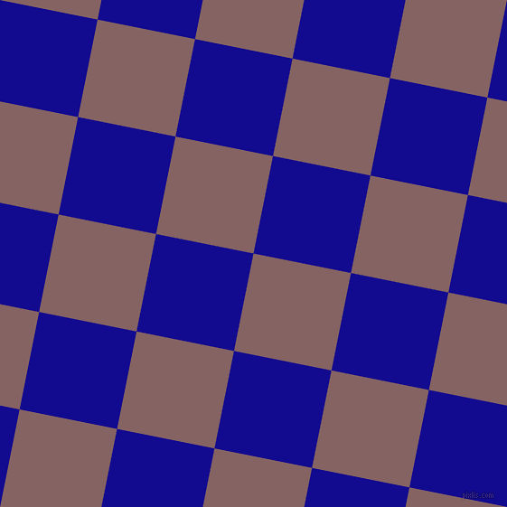 79/169 degree angle diagonal checkered chequered squares checker pattern checkers background, 110 pixel square size, , checkers chequered checkered squares seamless tileable