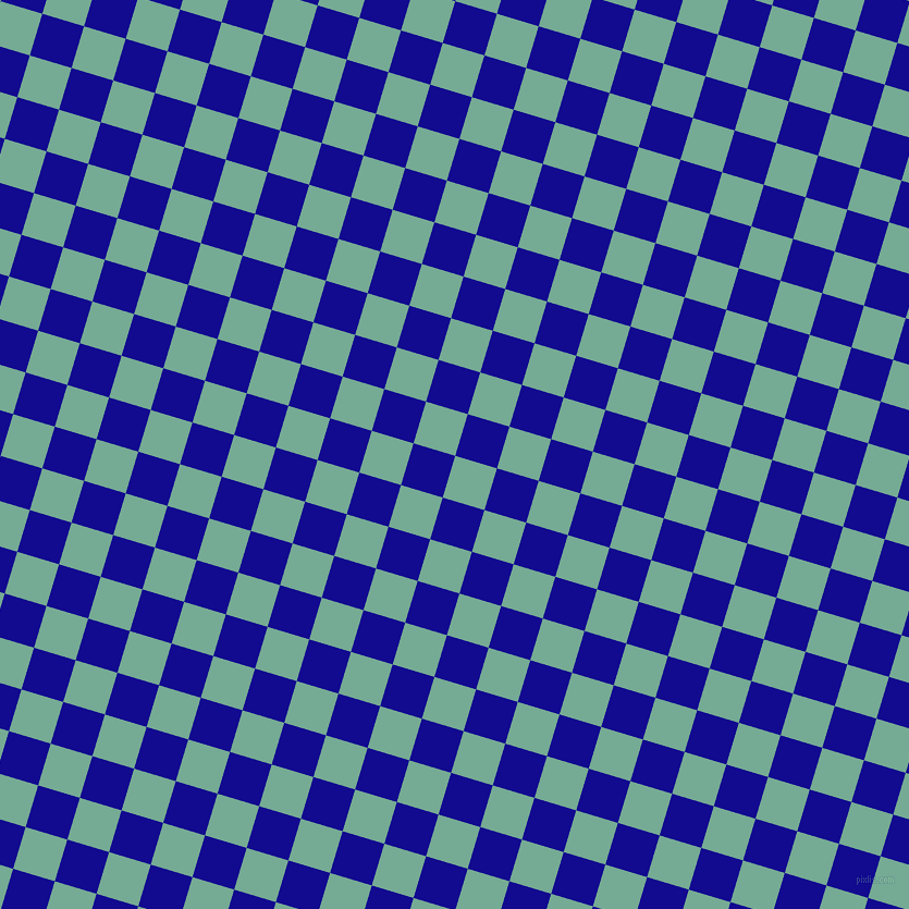 73/163 degree angle diagonal checkered chequered squares checker pattern checkers background, 40 pixel squares size, , checkers chequered checkered squares seamless tileable