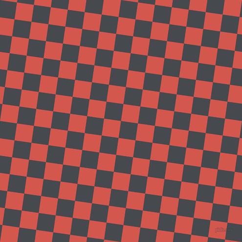 82/172 degree angle diagonal checkered chequered squares checker pattern checkers background, 35 pixel squares size, , checkers chequered checkered squares seamless tileable