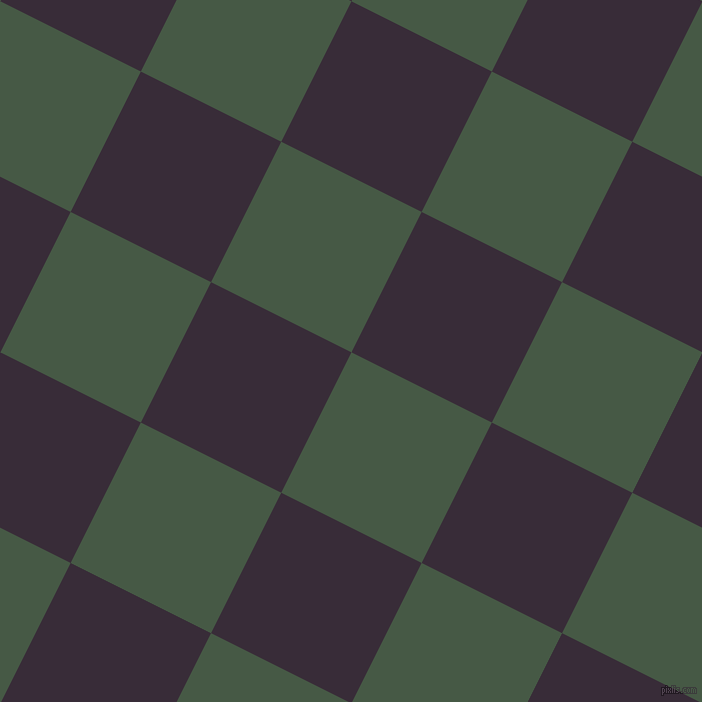 63/153 degree angle diagonal checkered chequered squares checker pattern checkers background, 157 pixel squares size, , checkers chequered checkered squares seamless tileable