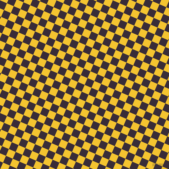 67/157 degree angle diagonal checkered chequered squares checker pattern checkers background, 25 pixel square size, , checkers chequered checkered squares seamless tileable