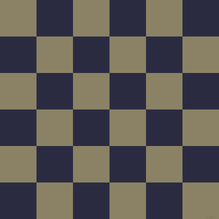 checkered chequered squares checkers background checker pattern, 146 pixel squares size, , checkers chequered checkered squares seamless tileable