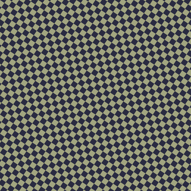 56/146 degree angle diagonal checkered chequered squares checker pattern checkers background, 18 pixel square size, , checkers chequered checkered squares seamless tileable