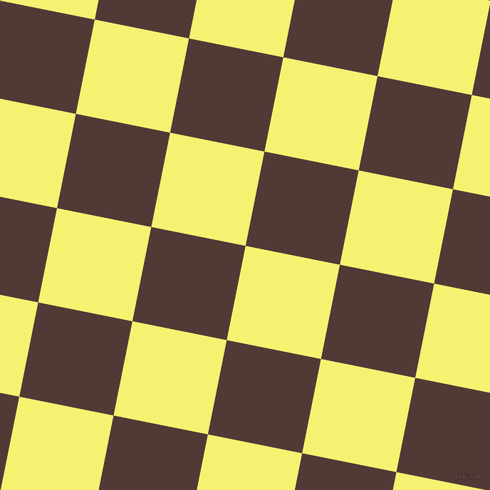 79/169 degree angle diagonal checkered chequered squares checker pattern checkers background, 135 pixel square size, , checkers chequered checkered squares seamless tileable