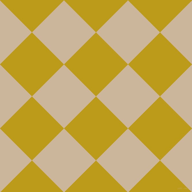 45/135 degree angle diagonal checkered chequered squares checker pattern checkers background, 158 pixel squares size, , checkers chequered checkered squares seamless tileable