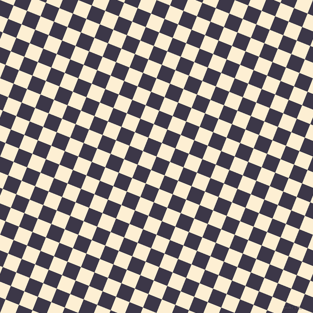68/158 degree angle diagonal checkered chequered squares checker pattern checkers background, 29 pixel square size, , checkers chequered checkered squares seamless tileable