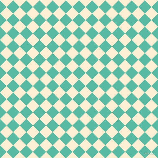 45/135 degree angle diagonal checkered chequered squares checker pattern checkers background, 30 pixel squares size, , checkers chequered checkered squares seamless tileable