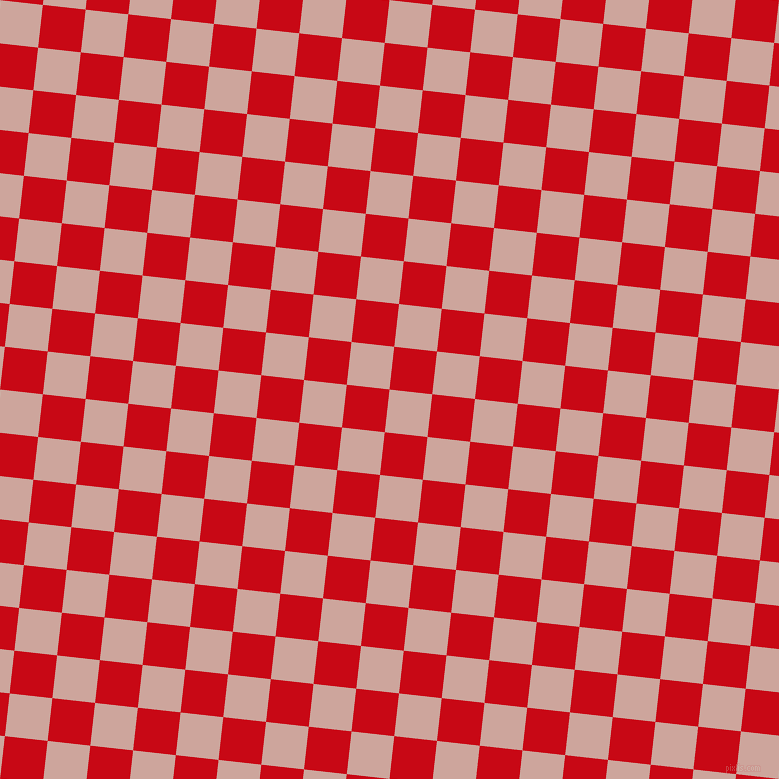 84/174 degree angle diagonal checkered chequered squares checker pattern checkers background, 43 pixel square size, , checkers chequered checkered squares seamless tileable