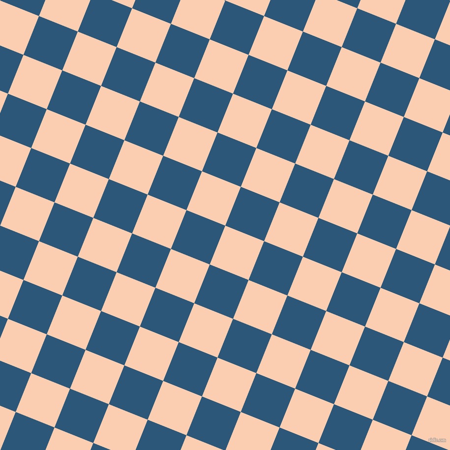68/158 degree angle diagonal checkered chequered squares checker pattern checkers background, 85 pixel squares size, , checkers chequered checkered squares seamless tileable