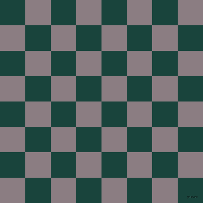 checkered chequered squares checkers background checker pattern, 87 pixel squares size, , checkers chequered checkered squares seamless tileable