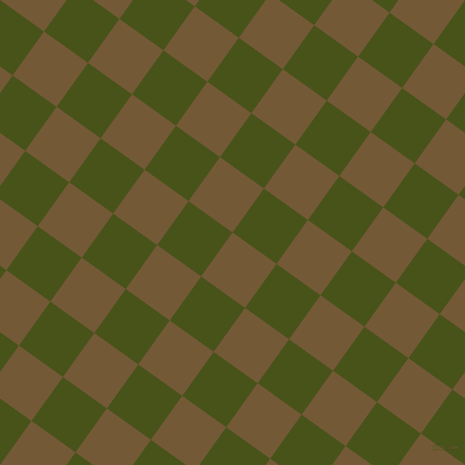 54/144 degree angle diagonal checkered chequered squares checker pattern checkers background, 76 pixel square size, , checkers chequered checkered squares seamless tileable