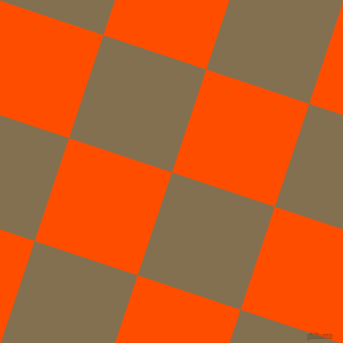 72/162 degree angle diagonal checkered chequered squares checker pattern checkers background, 155 pixel square size, , checkers chequered checkered squares seamless tileable