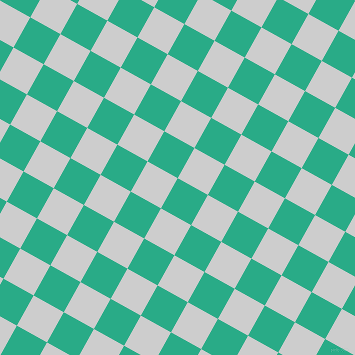 61/151 degree angle diagonal checkered chequered squares checker pattern checkers background, 69 pixel squares size, , checkers chequered checkered squares seamless tileable