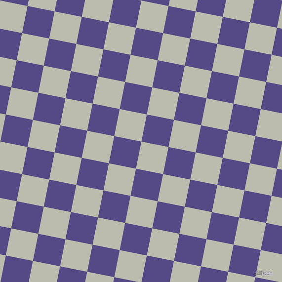 79/169 degree angle diagonal checkered chequered squares checker pattern checkers background, 56 pixel squares size, , checkers chequered checkered squares seamless tileable