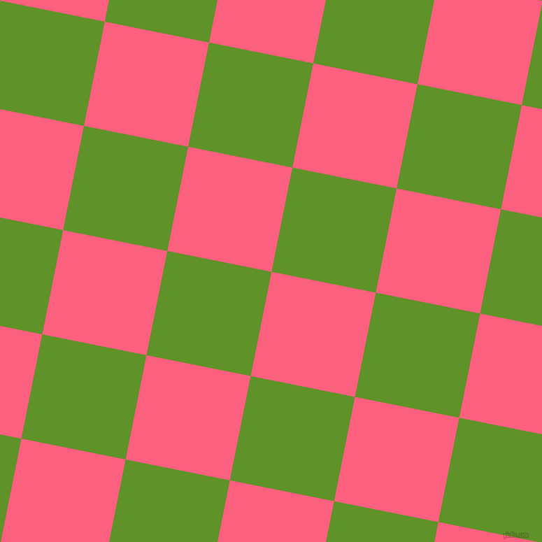 79/169 degree angle diagonal checkered chequered squares checker pattern checkers background, 152 pixel square size, , checkers chequered checkered squares seamless tileable
