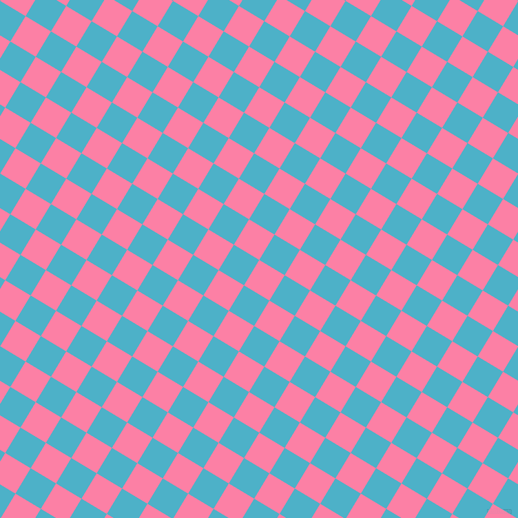 59/149 degree angle diagonal checkered chequered squares checker pattern checkers background, 43 pixel square size, , checkers chequered checkered squares seamless tileable