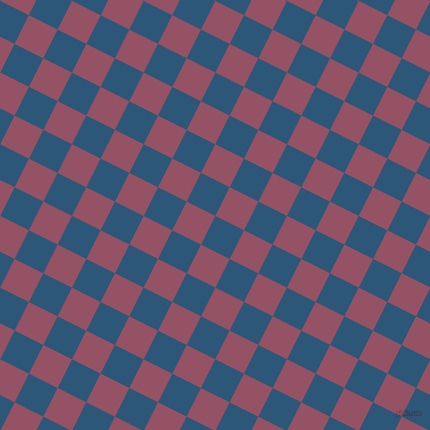 63/153 degree angle diagonal checkered chequered squares checker pattern checkers background, 46 pixel squares size, , checkers chequered checkered squares seamless tileable