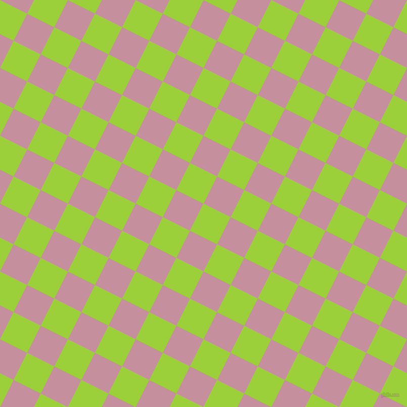 63/153 degree angle diagonal checkered chequered squares checker pattern checkers background, 60 pixel square size, , checkers chequered checkered squares seamless tileable