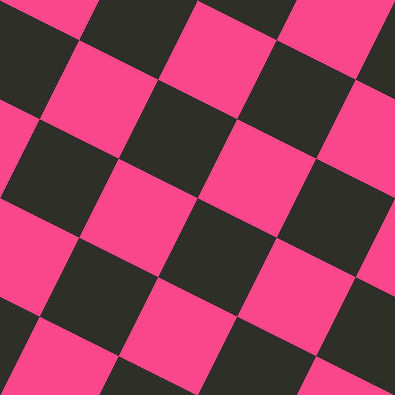 63/153 degree angle diagonal checkered chequered squares checker pattern checkers background, 172 pixel square size, , checkers chequered checkered squares seamless tileable