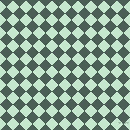 45/135 degree angle diagonal checkered chequered squares checker pattern checkers background, 31 pixel square size, , checkers chequered checkered squares seamless tileable