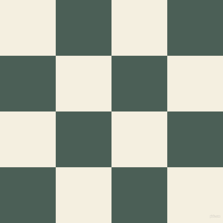 checkered chequered squares checkers background checker pattern, 190 pixel square size, , checkers chequered checkered squares seamless tileable