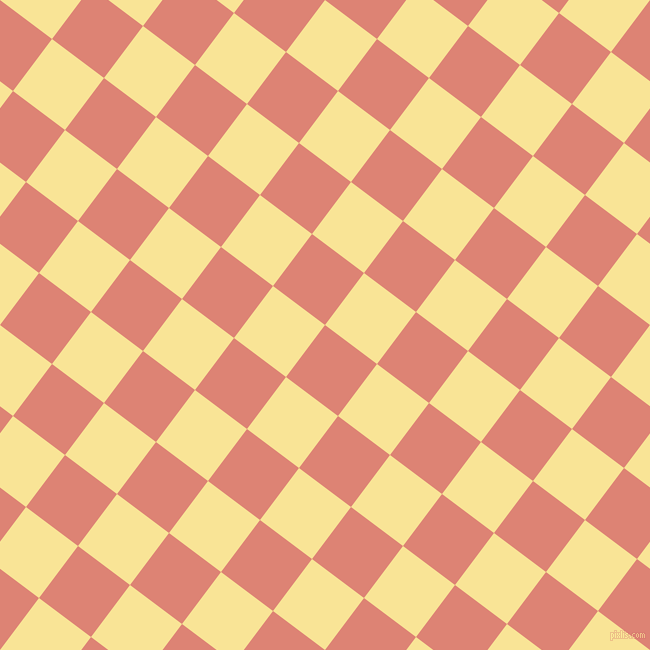 53/143 degree angle diagonal checkered chequered squares checker pattern checkers background, 65 pixel squares size, , checkers chequered checkered squares seamless tileable