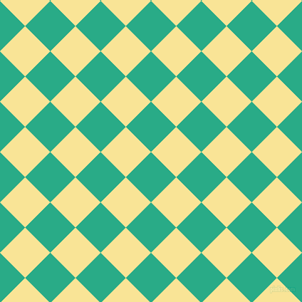 45/135 degree angle diagonal checkered chequered squares checker pattern checkers background, 50 pixel square size, , checkers chequered checkered squares seamless tileable