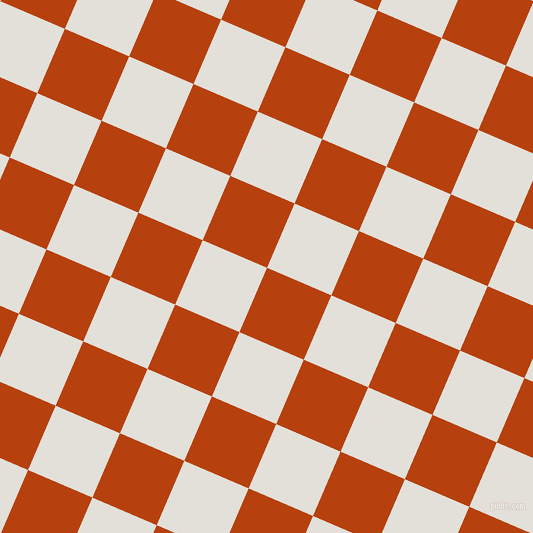 67/157 degree angle diagonal checkered chequered squares checker pattern checkers background, 70 pixel squares size, , checkers chequered checkered squares seamless tileable