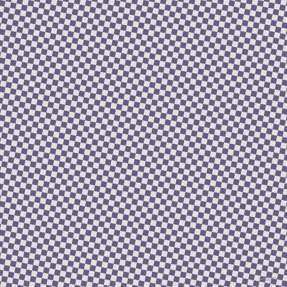 79/169 degree angle diagonal checkered chequered squares checker pattern checkers background, 11 pixel squares size, , checkers chequered checkered squares seamless tileable