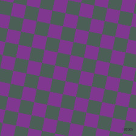 79/169 degree angle diagonal checkered chequered squares checker pattern checkers background, 44 pixel squares size, , checkers chequered checkered squares seamless tileable