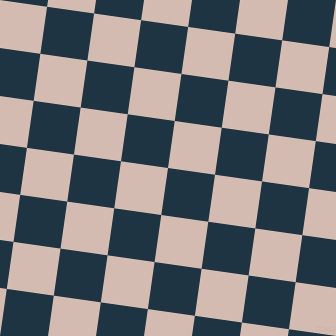 82/172 degree angle diagonal checkered chequered squares checker pattern checkers background, 95 pixel square size, , checkers chequered checkered squares seamless tileable