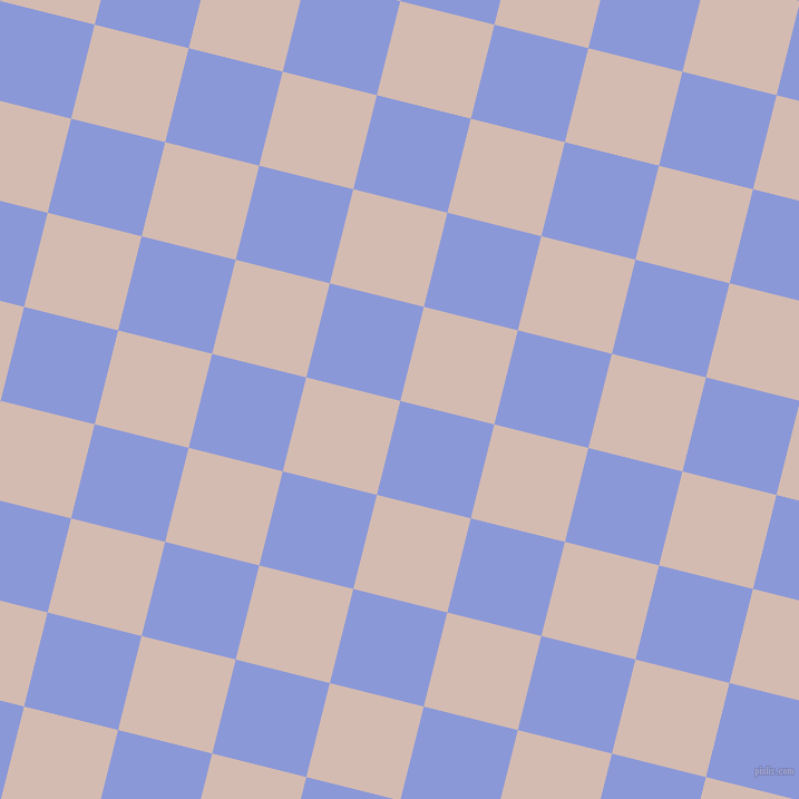 76/166 degree angle diagonal checkered chequered squares checker pattern checkers background, 87 pixel squares size, , checkers chequered checkered squares seamless tileable