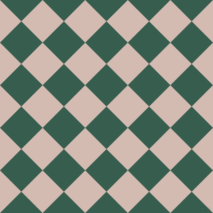 45/135 degree angle diagonal checkered chequered squares checker pattern checkers background, 97 pixel squares size, , checkers chequered checkered squares seamless tileable