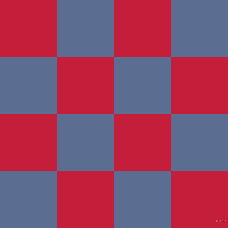 checkered chequered squares checkers background checker pattern, 195 pixel square size, , checkers chequered checkered squares seamless tileable