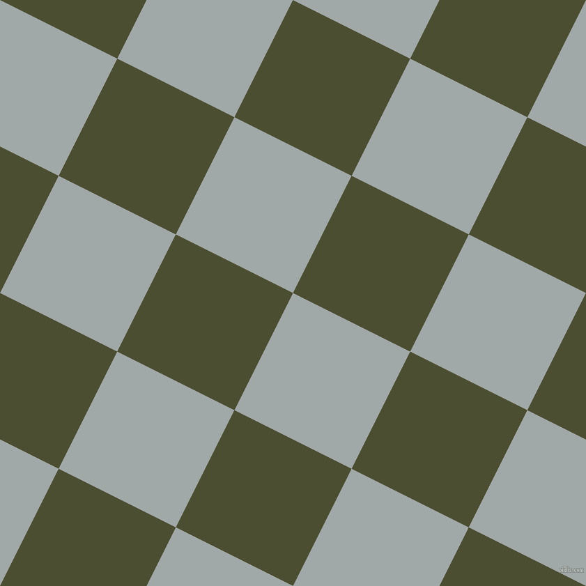 63/153 degree angle diagonal checkered chequered squares checker pattern checkers background, 188 pixel square size, , checkers chequered checkered squares seamless tileable