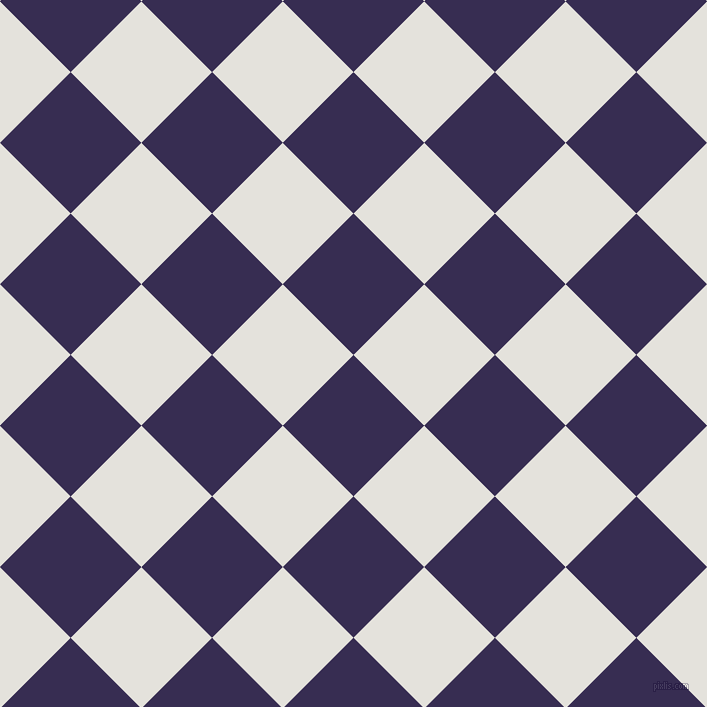 45/135 degree angle diagonal checkered chequered squares checker pattern checkers background, 100 pixel square size, , checkers chequered checkered squares seamless tileable