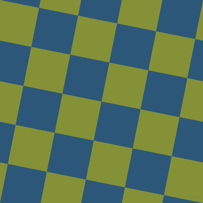 79/169 degree angle diagonal checkered chequered squares checker pattern checkers background, 130 pixel square size, , checkers chequered checkered squares seamless tileable