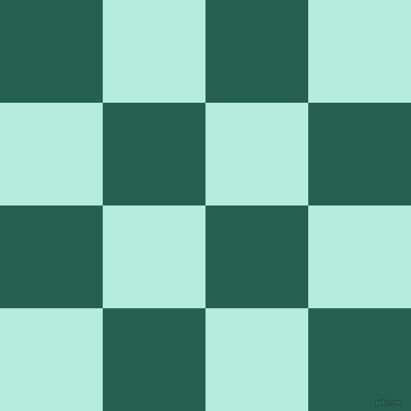 checkered chequered squares checkers background checker pattern, 145 pixel square size, , checkers chequered checkered squares seamless tileable