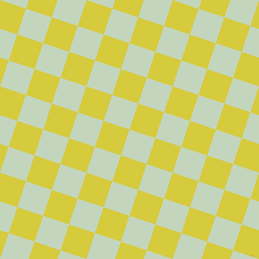 72/162 degree angle diagonal checkered chequered squares checker pattern checkers background, 94 pixel squares size, , checkers chequered checkered squares seamless tileable