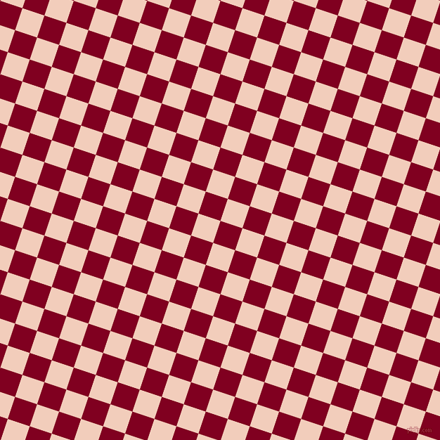 72/162 degree angle diagonal checkered chequered squares checker pattern checkers background, 33 pixel square size, , checkers chequered checkered squares seamless tileable