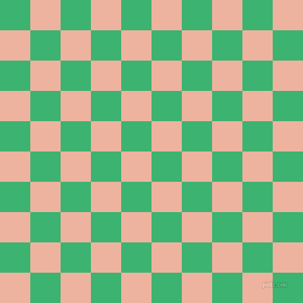 checkered chequered squares checkers background checker pattern, 43 pixel square size, , checkers chequered checkered squares seamless tileable