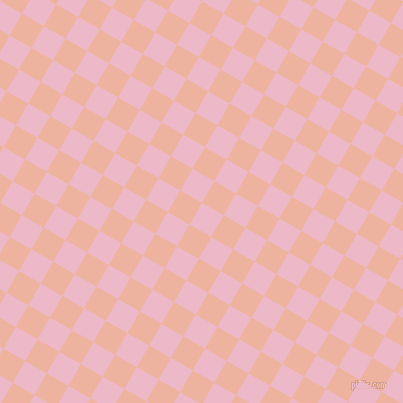 60/150 degree angle diagonal checkered chequered squares checker pattern checkers background, 25 pixel square size, , checkers chequered checkered squares seamless tileable