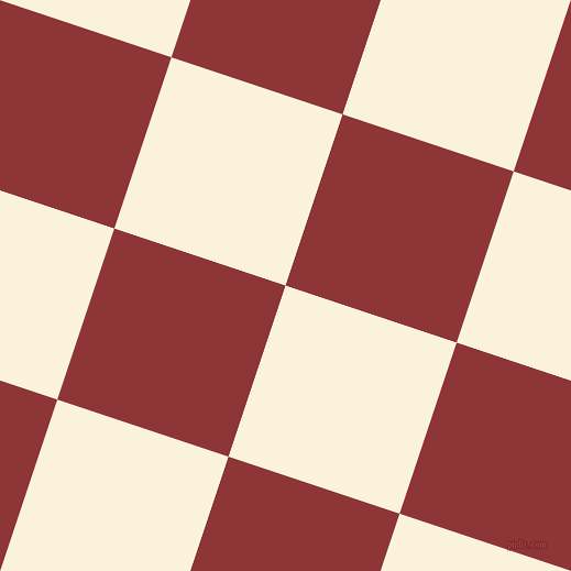 72/162 degree angle diagonal checkered chequered squares checker pattern checkers background, 164 pixel squares size, , checkers chequered checkered squares seamless tileable
