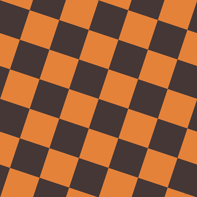 72/162 degree angle diagonal checkered chequered squares checker pattern checkers background, 106 pixel square size, , checkers chequered checkered squares seamless tileable