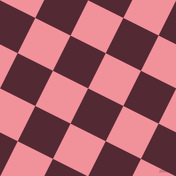 63/153 degree angle diagonal checkered chequered squares checker pattern checkers background, 130 pixel squares size, , checkers chequered checkered squares seamless tileable