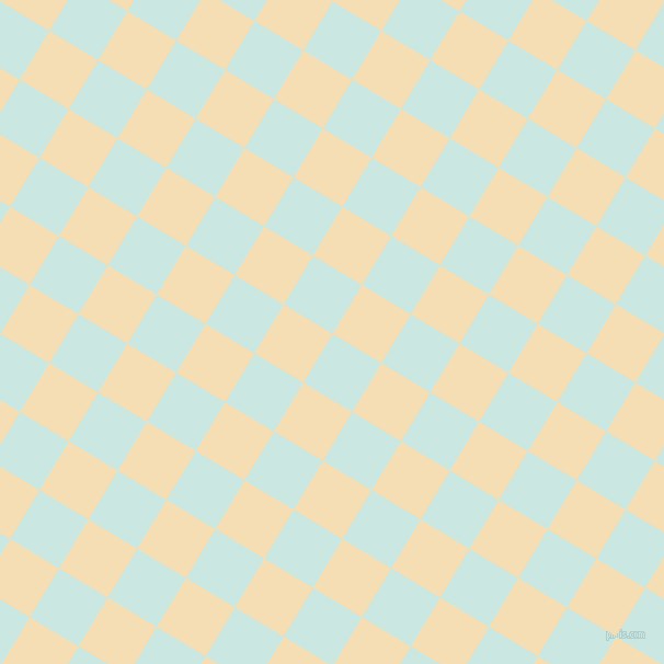 59/149 degree angle diagonal checkered chequered squares checker pattern checkers background, 52 pixel squares size, , checkers chequered checkered squares seamless tileable