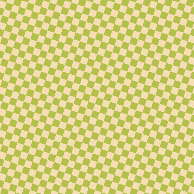 72/162 degree angle diagonal checkered chequered squares checker pattern checkers background, 24 pixel square size, , checkers chequered checkered squares seamless tileable