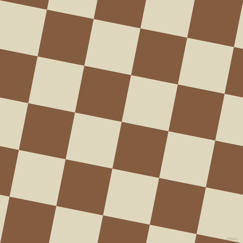 79/169 degree angle diagonal checkered chequered squares checker pattern checkers background, 155 pixel square size, , checkers chequered checkered squares seamless tileable